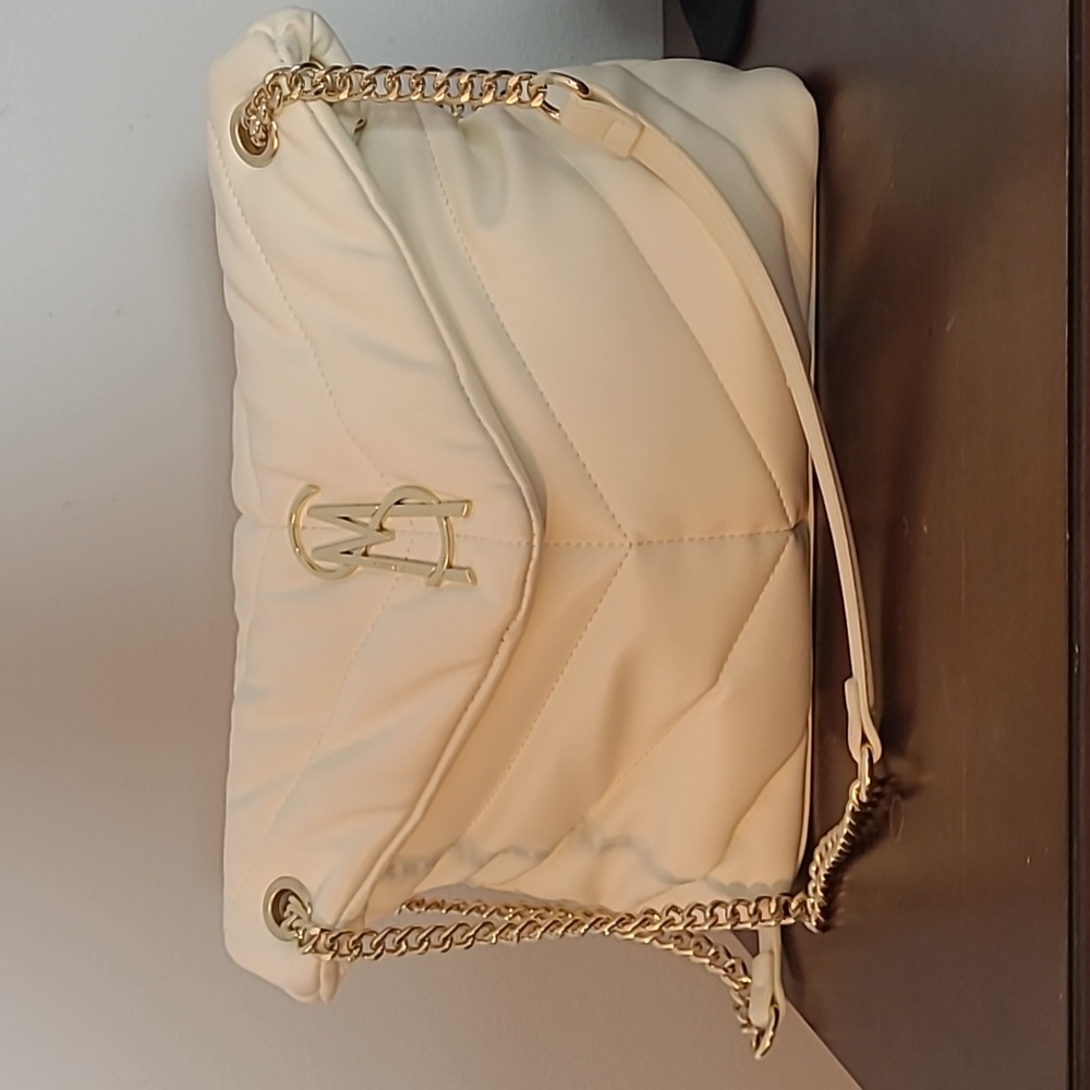 Steve Madden purse